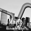 Harundi Waje - Maylo