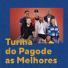 Pesquisa no Google (Ao Vivo) - Turma do Pagode&Henrique & Diego