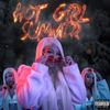 LTSG(feat. Lul Dreday & Lil Sammy) (Explicit) - Wanigotthejuice&Lul Dreday&LIL SAMMY