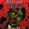 Smoking Dead (Explicit) - DJ Rich Beat&Durkio&King Von