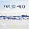 Night of Love (Original Mix) - Gaten