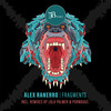 Fragments - Alex Ranerro