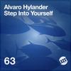 Waited For You (Original Mix) - Alvaro Hylander