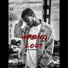 Wrong Love - Morris Wonderboy