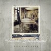Difference(feat. Forever Young) - Reis Armstrong&forever young