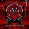 Duffel Bag (feat. Boondox) (Explicit) - Bukshot&Mr. Grey&Boondox