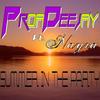 Summer in the Party (Original Mix) - Proa Deejay&Nayra