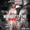 Mood(feat. Birch Boy Barie) (Explicit) - Mobaloti Rookaloti&Birch Boy Barie