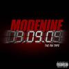 Downtown - Modenine&Overdose