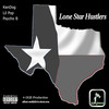 Get Down (Explicit) - Joe&J-Boogie&Kendog&Lil Pop&Physco B&Lone Star Hustlers