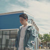 แค่ไม่กี่คน (Explicit) - Chitswift