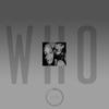 Who - Olisae