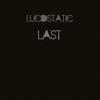 Dreams In The Void(feat. Chris Lacroix & Suzie Hess of Apollyon's Visage) - Lucidstatic&Chris Lacroix&Suzie Hess of Apollyon's Visage