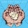 House Tales (Original Mix) - Javi Bora&IAAM