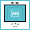 Glory - Terrance&Onedose&Key