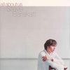 I'm Sorry - Steve Barakatt