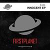 Innocent Dispersion (Original Mix) - Exile
