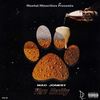 Rise(feat. 1 Young Micah) (Explicit) - Mac Jonesy&1 Young Micah