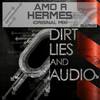 Hermes (Original Mix) - Amo R