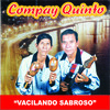 COMPAY GATO - Compay Quinto&Pepe Baroni&Pancho Acosta