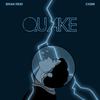 Quake(feat. Cxsm) - Bran Reid&Cxsm
