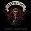 One Last Nail Outta Rock 'n' Roll's Coffin - The Bonnevilles