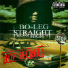 How Can I Owe U (Explicit) - Bo-Leg&Keisha