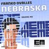 Nebraska (Original Mix) - Franko Ovalles