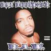 Movin' Around (Explicit) - Daz Dillinger&Slip Capone