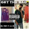 Chase The Bag (Explicit) - Lil Frost&Lil Ar