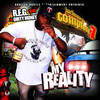 We Coming(feat. Threat & K.P) (Explicit) - R.E.G&DJ Dirty Money&Threat&KP