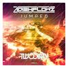 Jumped (Original Mix) - Adieh Flowz