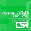 Veritas Lux Mea (Cesar Lugo Remix) - Luke Terry