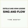 Come Over - Estelle&John Legend