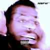Build Me Up (Explicit) - Kay Wolf&HAAWWS