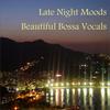 Bad Day - Various Artists&Daniel Powter&D.R&Tahta Menezes