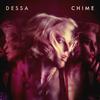 Say When - Dessa