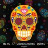 Underground Sound - MING