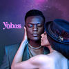 Cuidar De Ti - Yobass&Landrick