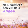 So much light (Wyatt's Song) - Neil Badboy&Sammie Hall