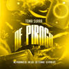 Toma Surra de Piroc4 (Explicit) - Mc Pedrinho ss&MC LEO&DJ TEVINHO&DJ Ryan SP