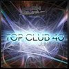 Free Tonight (Extended) - Yves Larock