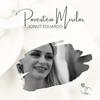 Povestea Mirilor - Ionut Eduardo