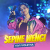 Sepine Wengi (Koplo) - Vivi Voletha