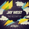 Music In My Head - Jay West