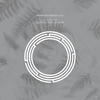 Alba (Alley SA Remix) - Francisco Basso&Alley SA