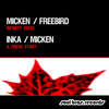 A Fresh Start - INKA&Micken