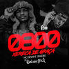 0800 Xereca de Graça(feat. Mc Denny & 2 Magro) (Explicit) - Dj Carlinhos Da S.R