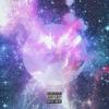 Moonlight Flow(feat. Tsnmii & FarLane) (Explicit) - ZeVaughn KeeVan&Tsnmii&Farlane