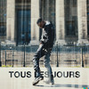 Tous les jours - LaCellule&B.O Wunna